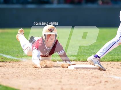 Thumbnail 1 in E.D. White @ Hahnville photogallery.