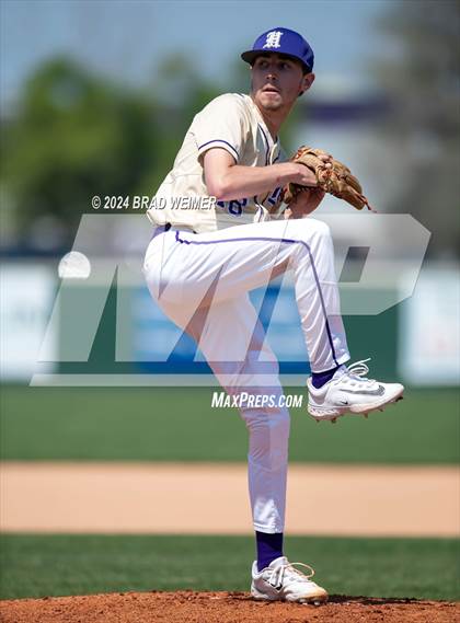 Thumbnail 3 in E.D. White @ Hahnville photogallery.