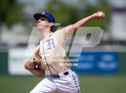 Thumbnail 1 in E.D. White @ Hahnville photogallery.