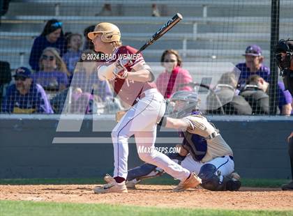 Thumbnail 2 in E.D. White @ Hahnville photogallery.