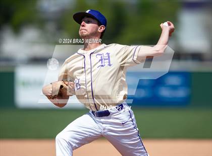 Thumbnail 1 in E.D. White @ Hahnville photogallery.