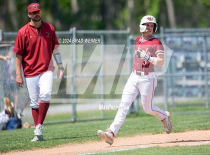 Thumbnail 1 in E.D. White @ Hahnville photogallery.