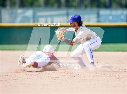 Thumbnail 2 in E.D. White @ Hahnville photogallery.