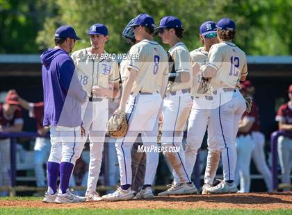 Thumbnail 1 in E.D. White @ Hahnville photogallery.