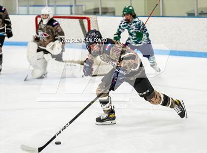 Thumbnail 3 in Standley Lake @ Dakota Ridge photogallery.