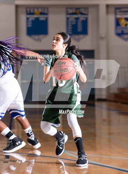 Thumbnail 2 in McNair @ Bear Creek photogallery.