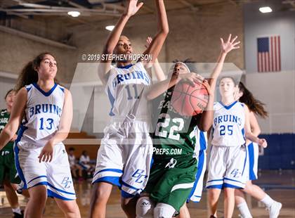 Thumbnail 2 in McNair @ Bear Creek photogallery.