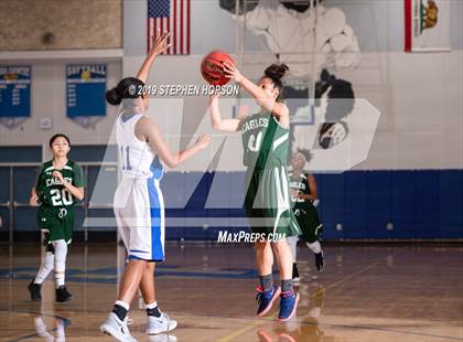 Thumbnail 3 in McNair @ Bear Creek photogallery.