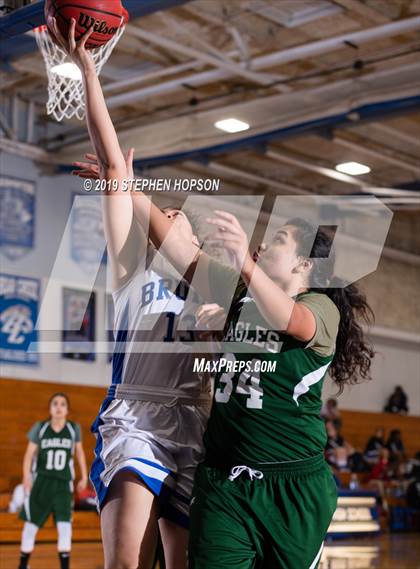 Thumbnail 3 in McNair @ Bear Creek photogallery.