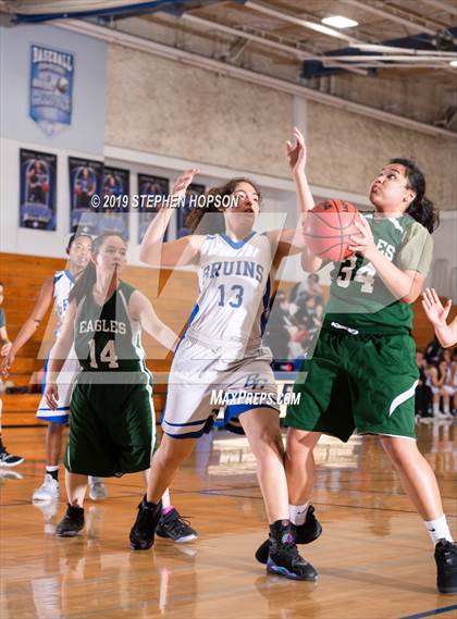 Thumbnail 1 in McNair @ Bear Creek photogallery.