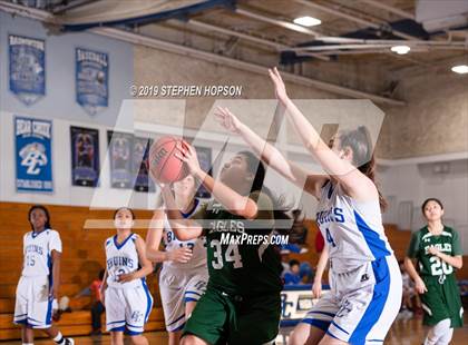 Thumbnail 3 in McNair @ Bear Creek photogallery.