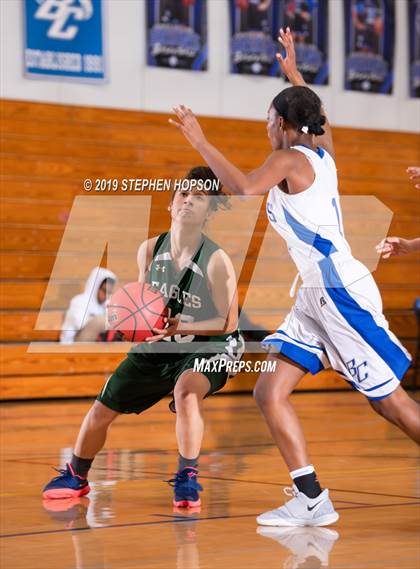 Thumbnail 1 in McNair @ Bear Creek photogallery.