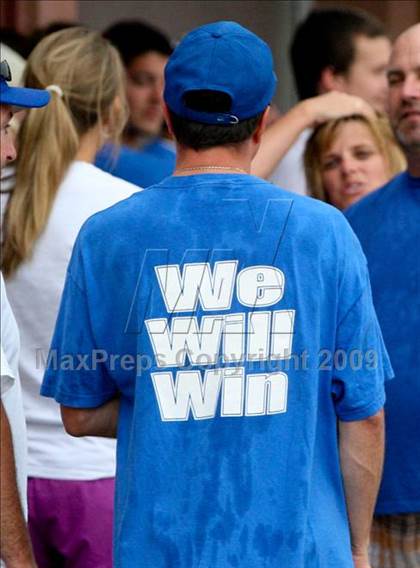 Thumbnail 1 in Newport Central Catholic vs. Covington Catholic (Ninth Region Semifinal) photogallery.