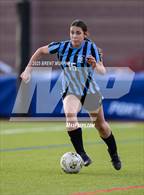 Photo from the gallery "Riverdale Ridge @ Mountain Range"