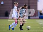 Photo from the gallery "Riverdale Ridge @ Mountain Range"