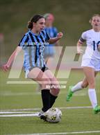 Photo from the gallery "Riverdale Ridge @ Mountain Range"
