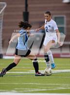 Photo from the gallery "Riverdale Ridge @ Mountain Range"