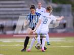 Photo from the gallery "Riverdale Ridge @ Mountain Range"