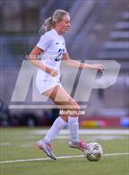 Photo from the gallery "Riverdale Ridge @ Mountain Range"