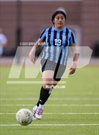 Photo from the gallery "Riverdale Ridge @ Mountain Range"