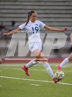 Photo from the gallery "Riverdale Ridge @ Mountain Range"