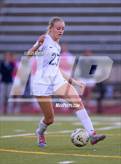 Photo from the gallery "Riverdale Ridge @ Mountain Range"