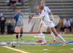 Photo from the gallery "Riverdale Ridge @ Mountain Range"