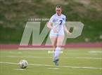 Photo from the gallery "Riverdale Ridge @ Mountain Range"