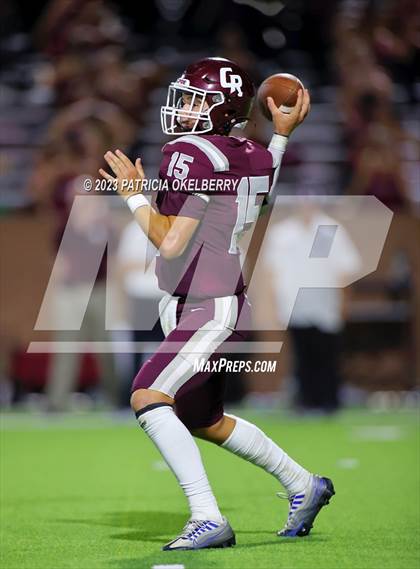 Thumbnail 3 in Morton Ranch @ Cinco Ranch photogallery.