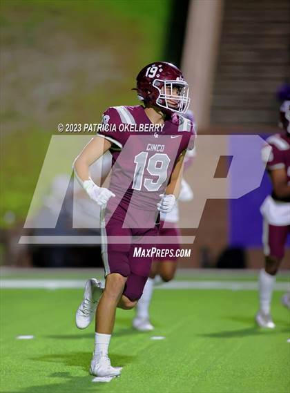 Thumbnail 3 in Morton Ranch @ Cinco Ranch photogallery.