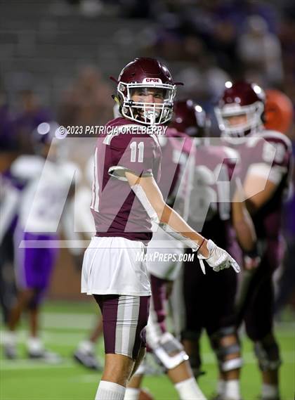 Thumbnail 2 in Morton Ranch @ Cinco Ranch photogallery.