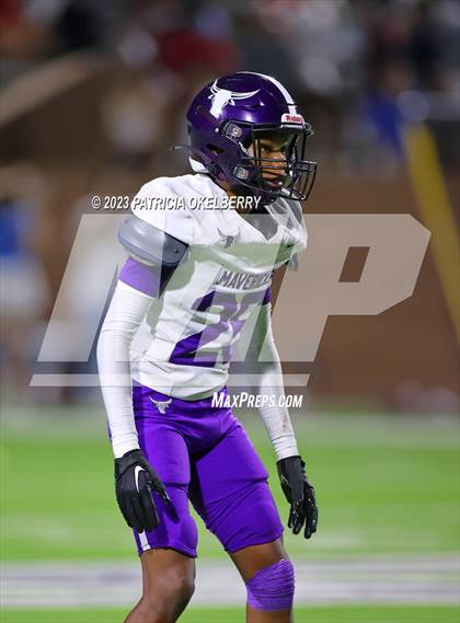Thumbnail 2 in Morton Ranch @ Cinco Ranch photogallery.