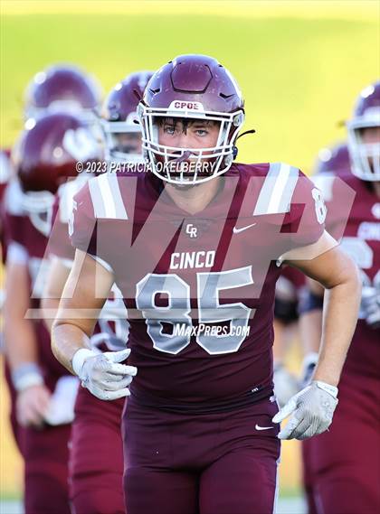 Thumbnail 1 in Morton Ranch @ Cinco Ranch photogallery.