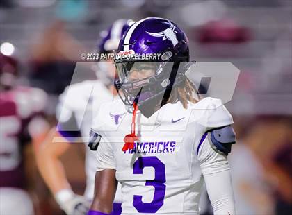 Thumbnail 3 in Morton Ranch @ Cinco Ranch photogallery.