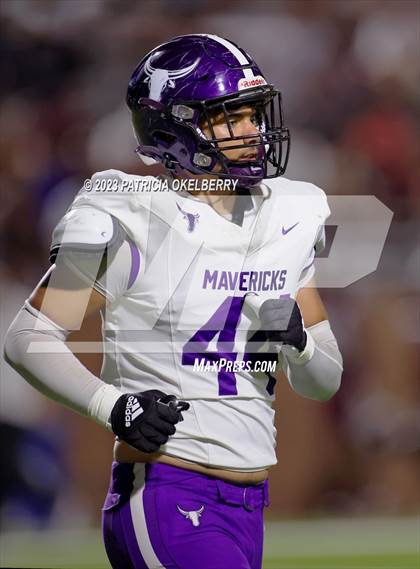 Thumbnail 2 in Morton Ranch @ Cinco Ranch photogallery.