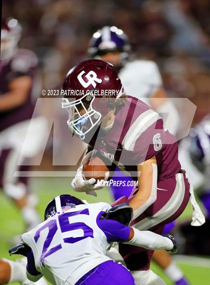 Thumbnail 1 in Morton Ranch @ Cinco Ranch photogallery.