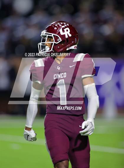 Thumbnail 1 in Morton Ranch @ Cinco Ranch photogallery.