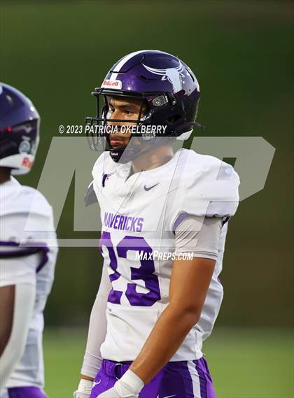 Thumbnail 1 in Morton Ranch @ Cinco Ranch photogallery.