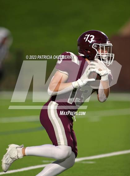 Thumbnail 3 in Morton Ranch @ Cinco Ranch photogallery.