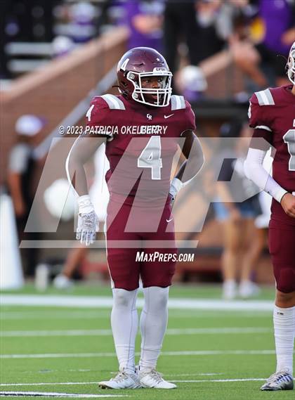 Thumbnail 2 in Morton Ranch @ Cinco Ranch photogallery.