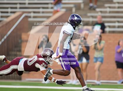 Thumbnail 1 in Morton Ranch @ Cinco Ranch photogallery.