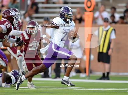 Thumbnail 3 in Morton Ranch @ Cinco Ranch photogallery.