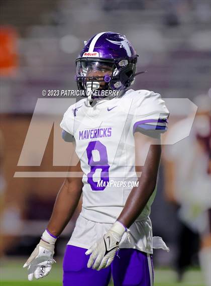 Thumbnail 2 in Morton Ranch @ Cinco Ranch photogallery.