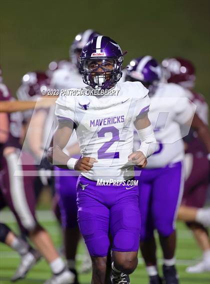 Thumbnail 3 in Morton Ranch @ Cinco Ranch photogallery.