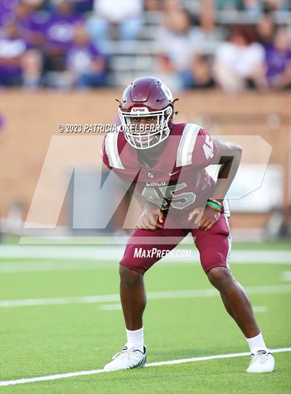 Thumbnail 2 in Morton Ranch @ Cinco Ranch photogallery.