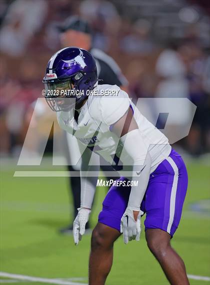 Thumbnail 2 in Morton Ranch @ Cinco Ranch photogallery.