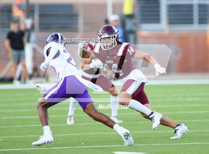 Thumbnail 1 in Morton Ranch @ Cinco Ranch photogallery.