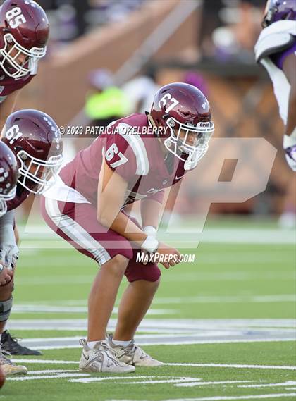 Thumbnail 3 in Morton Ranch @ Cinco Ranch photogallery.