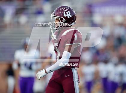 Thumbnail 2 in Morton Ranch @ Cinco Ranch photogallery.