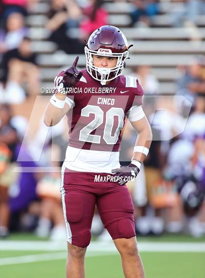 Thumbnail 3 in Morton Ranch @ Cinco Ranch photogallery.